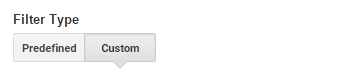 filter-type-custom-google-analytics
