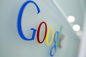 google-search-engine