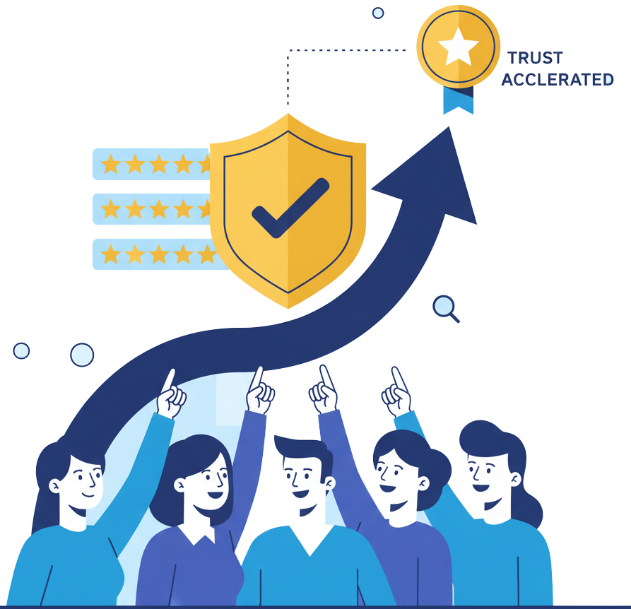 Effective Web Development Solutions