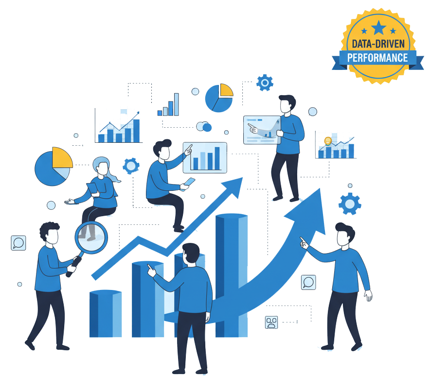 Effective Web Development Solutions