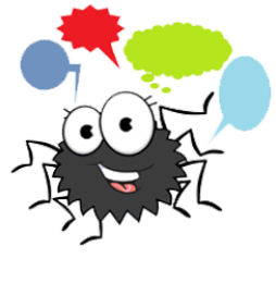 Branding & Promotion by SpiderClickz Kochi kerala India