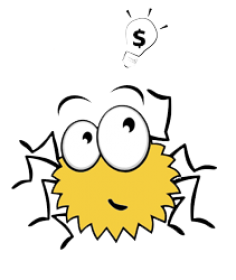 Search engine optiization Kochi kerala India